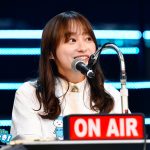 日向坂46・影山優佳が相談メールからムチャぶりまで神対応！「卒業セレモニー」の公開収録の模様オンエア！