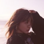 SILENT SILEN・すぅが詞を提供！1つ足りない賽は投げられた（ひとさい）新曲をワンマンで初披露