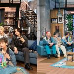 「BE:FIRST TV Season2」の特別編が放送決定！新撮したコーナーや未公開映像も放送