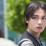 なにわ男子が大西流星を囲んで鑑賞会！「紅さすライフ」第1話を徹底深掘り