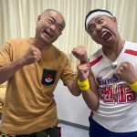 本郷奏多・伊藤理々杏・サンシャイン池崎、ポケどこメンバーとポケカガチバトル