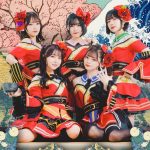 SILENT SILEN・すぅが詞を提供！1つ足りない賽は投げられた（ひとさい）新曲をワンマンで初披露