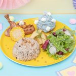 JO1とサンリオが共同開発した「JOCHUM」、初のテーマカフェが東京・大阪に期間限定オープン