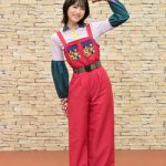 本郷奏多・伊藤理々杏・サンシャイン池崎、ポケどこメンバーとポケカガチバトル