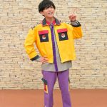 本郷奏多・伊藤理々杏・サンシャイン池崎、ポケどこメンバーとポケカガチバトル