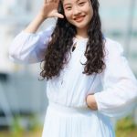 【動画】現役女子中学生・ともだりのあが夏ファッションで語る！＜少女歌劇団ミモザーヌ２期生＞