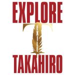EXILE TAKAHIRO、MUSIC FAIRでアルバム新曲テレビ初披露!更に最新ライブ映像もYou Tube先行公開!