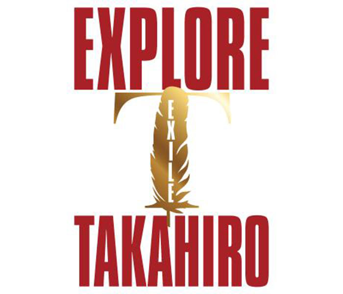 EXILE TAKAHIRO、MUSIC FAIRでアルバム新曲テレビ初披露!更に最新ライブ映像もYou Tube先行公開!