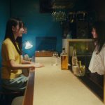 遠藤さくら・賀喜遥香ユニット楽曲「マグカップとシンク」のMusic Videoが公開!