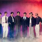 FANTASTICS New Single『Tell Me』 Music VideoのBehind the Scenesを公開！