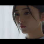 乃木坂46特典映像予告編を一挙に公開!5期生「個人PV」も収録!