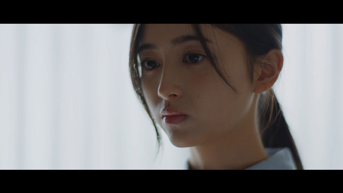 乃木坂46特典映像予告編を一挙に公開！5期生「個人PV」も収録！