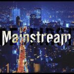BE:FIRST、革新の4thシングル「Mainstream」の制作を追ったドキュメンタリー映像公開── タイトルに『Mainstream』と名付けた理由をメンバー全員が明かす