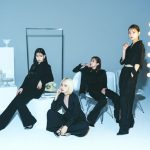 SCANDAL、初ライブの地・なんばHatchでギネス世界記録™に認定 「同一メンバーによる最長活動ロックバンド（女性）」