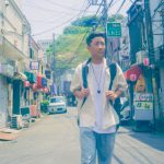 瑛人、New EP「らんちゅう」が配信開始！収録曲それぞれをイメージしたLyric Videosも公開！
