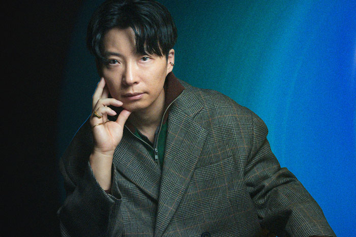 星野源、新曲「生命体」オリコン週間デジタルシングル（単曲）ランキング、 Billboard JAPANダウンロード・ソング・チャートで１位を獲得！