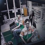 蔦谷好位置の変名プロジェクト・KERENMIが、アヴちゃん(女王蜂) ＆RYUHEI(BE:FIRST)をフィーチャリングに迎えた新曲「アダルト feat. アヴちゃん from 女王蜂 & RYUHEI from BE:FIRST」のMVを公開！深夜のコンビニを舞台に『生きづらさ』を描いたストーリー仕立てに！