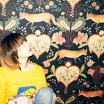 aiko、アナログレコード第三弾の発売日決定！予約もスタート！ライブの定番曲「beat」のMVがYouTube初公開！