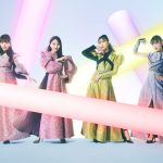 ももクロ、グループ結成日に聖地・代々木で行われた15周年記念ライブを収録したライブアルバムを配信リリース！ moraにてスペシャルトラックがもらえるダウンロードキャンペーンスタート！