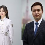 山崎怜奈の番組に藤崎彩織、乃木坂46井上和、玉川徹、福田萌が登場！