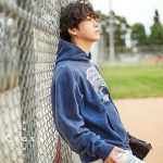 亀梨和也デジタルソロシングル「Cross」デジタル配信決定8/18リリース開始