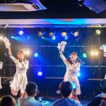 【写真特集】Principal（プリンシパル）、大阪・梅田Zeelaにてデビューシングルリリース記念「東名阪３DAYSツアー」を開催！