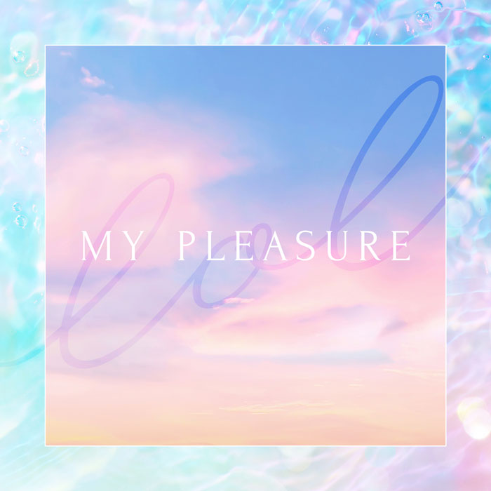 lol-エルオーエル-の新曲「MY PLEASURE」配信スタート!来年2月から全国ツアーも決定!