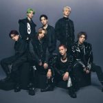 BE:FIRST、プレデビュー2周年記念日に4th Singleのタイトル『Mainstream』を発表!全国アリーナツアーの開催も発表!