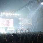 「東京ガールズコレクション」 来春まで開催される全てのTGCを ABEMAで無料にて独占⽣中継を決定!