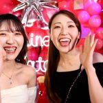 【動画】MINERA PATCH NIGHT（ミネラパッチナイト）で来場者たちが大盛り上がり！