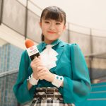 【動画】少女歌劇団ミモザーヌ・すずき ゆい＆ひろせしづく、大阪公演前に意気込み語る！