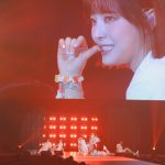 デビュー間もない第4世代ガールズグループ・Billlie（ビリー）、関コレで美脚見せのパワフルなダンスを届ける！＜KANSAI COLLECTION 2023 A/W＞