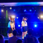 【写真特集】Principal（プリンシパル）、大阪・梅田Zeelaにてデビューシングルリリース記念「東名阪３DAYSツアー」を開催！