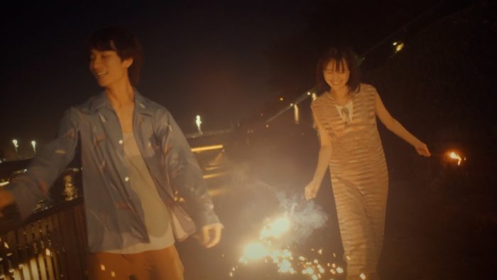 平理央、新曲『恋はラムネのように』をリリース＆MV配信