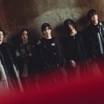 愛・地球博で熱狂!「Aichiアニソンフェス」×「SACRA MUSIC FES.」初コラボ！FLOW、ClariS、 ASCA含む10大アーティスト集結!