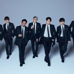 国内トップクラスの音楽、食、酒、祭りが大集結する新たな祭典 「SAMRISE Festival(サムライズ フェスティバル)」 総勢14組のアーティストが出演、タイムテーブルを発表!!