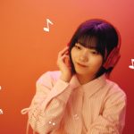 乃木坂46特典映像予告編を一挙に公開!5期生「個人PV」も収録!