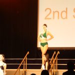 【写真特集】ビキニ姿で美ボディ披露！日本を代表する美女達が大集合！＜2023ミス・アース・ジャパン日本大会＞