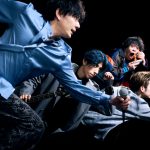 国内トップクラスの音楽、食、酒、祭りが大集結する新たな祭典 「SAMRISE Festival(サムライズ フェスティバル)」 総勢14組のアーティストが出演、タイムテーブルを発表!!
