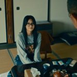 乃木坂46特典映像予告編を一挙に公開！5期生「個人PV」も収録！