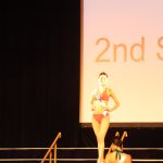 【写真特集】ビキニ姿で美ボディ披露！日本を代表する美女達が大集合！＜2023ミス・アース・ジャパン日本大会＞