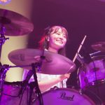 SCANDAL、初ライブの地・なんばHatchでギネス世界記録™に認定 「同一メンバーによる最長活動ロックバンド（女性）」