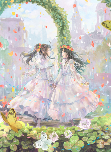 愛・地球博で熱狂!「Aichiアニソンフェス」×「SACRA MUSIC FES.」初コラボ！FLOW、ClariS、 ASCA含む10大アーティスト集結!