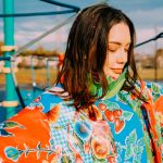 愛・地球博で熱狂!「Aichiアニソンフェス」×「SACRA MUSIC FES.」初コラボ！FLOW、ClariS、 ASCA含む10大アーティスト集結!
