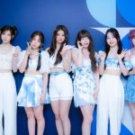 8/16(水) 午後3：45～7月配信分字幕版一挙放送！ジョングク(BTS)、NewJeans、EXOなどステージを一挙お届け！