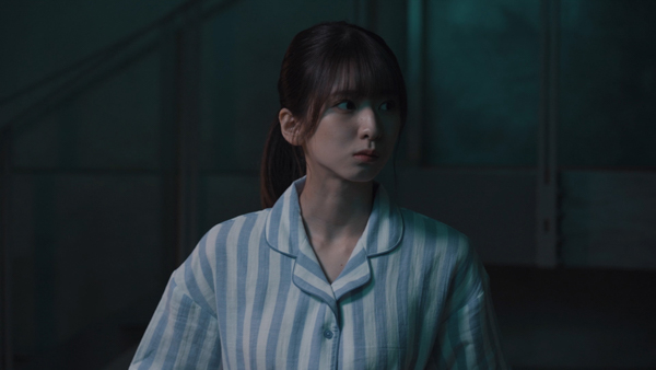 乃木坂46特典映像予告編を一挙に公開！5期生「個人PV」も収録！