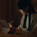 遠藤さくら・賀喜遥香ユニット楽曲「マグカップとシンク」のMusic Videoが公開!
