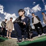 国内トップクラスの音楽、食、酒、祭りが大集結する新たな祭典 「SAMRISE Festival(サムライズ フェスティバル)」 総勢14組のアーティストが出演、タイムテーブルを発表!!