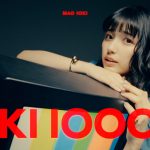 乃木坂46特典映像予告編を一挙に公開！5期生「個人PV」も収録！