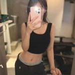 雪平莉左、ワンショルの水着でむっちり裏ももチラリ「可愛くてセクシー」「スタイル、カッコいいです。」とファン歓喜